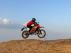 2025 KTM 390 Enduro R Review: Observations after three days of riding